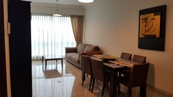 Astor Green (D21), Condominium #192268362